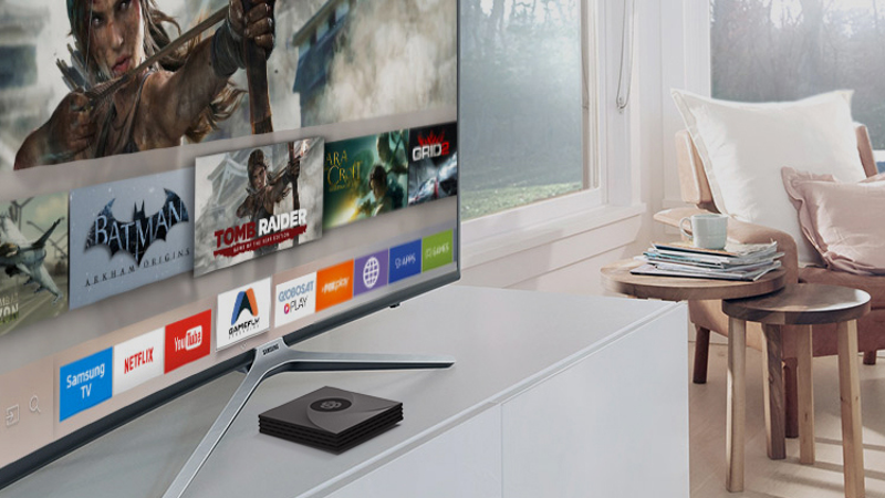 HLQ Mini：あなたの最高のパートナー