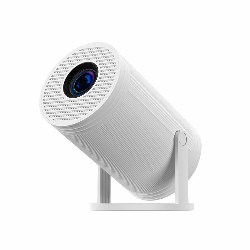 ISMARTX10S 家用便携智能投影仪