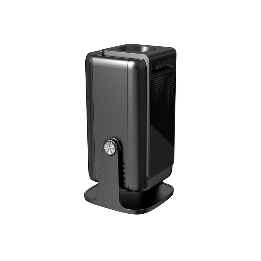 ISMARTX14 投影仪