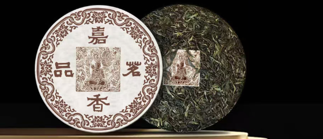 深圳市一键科技开发有限公司 —— 文创礼赠配套业务板块介绍