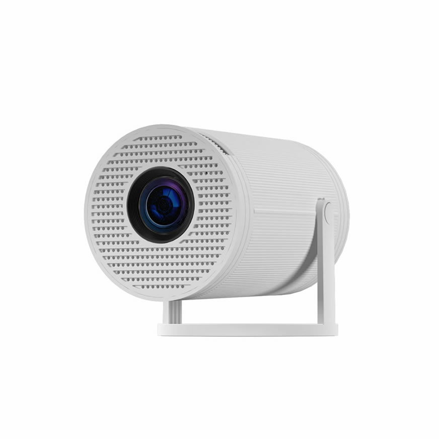 ISMARTX10S Tragbarer Intelligenter Heimprojektor