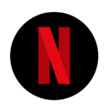 CLAP Netflix