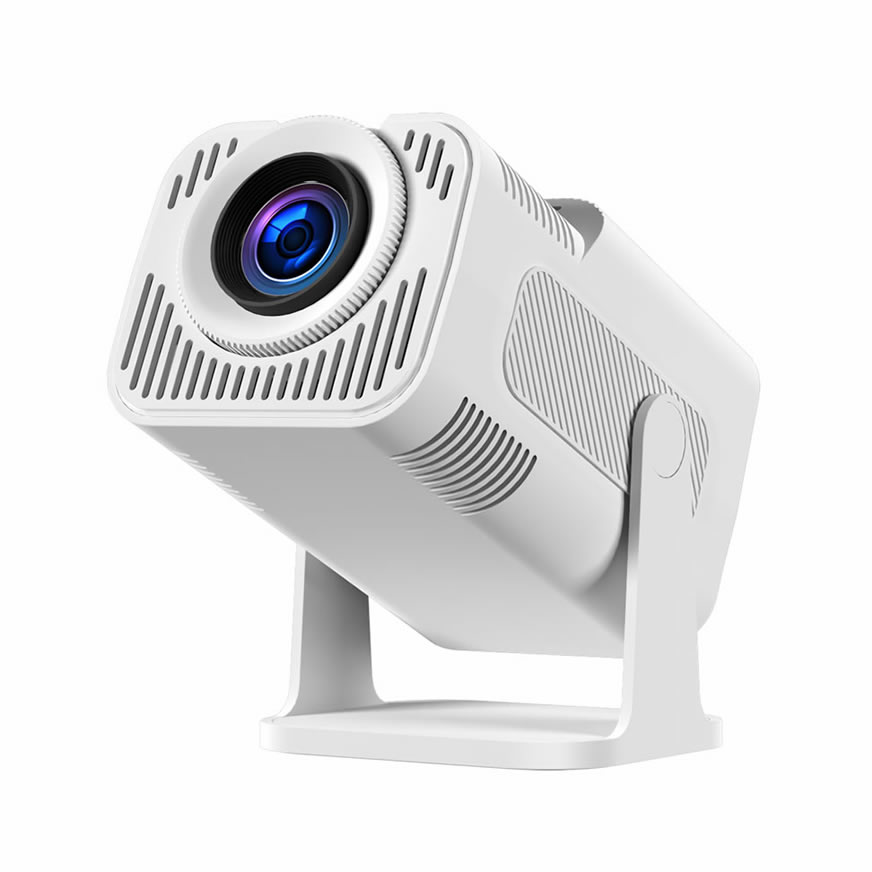 ISMARTX-11S Proyector Inteligente Ultra Corto Focal 720P HD