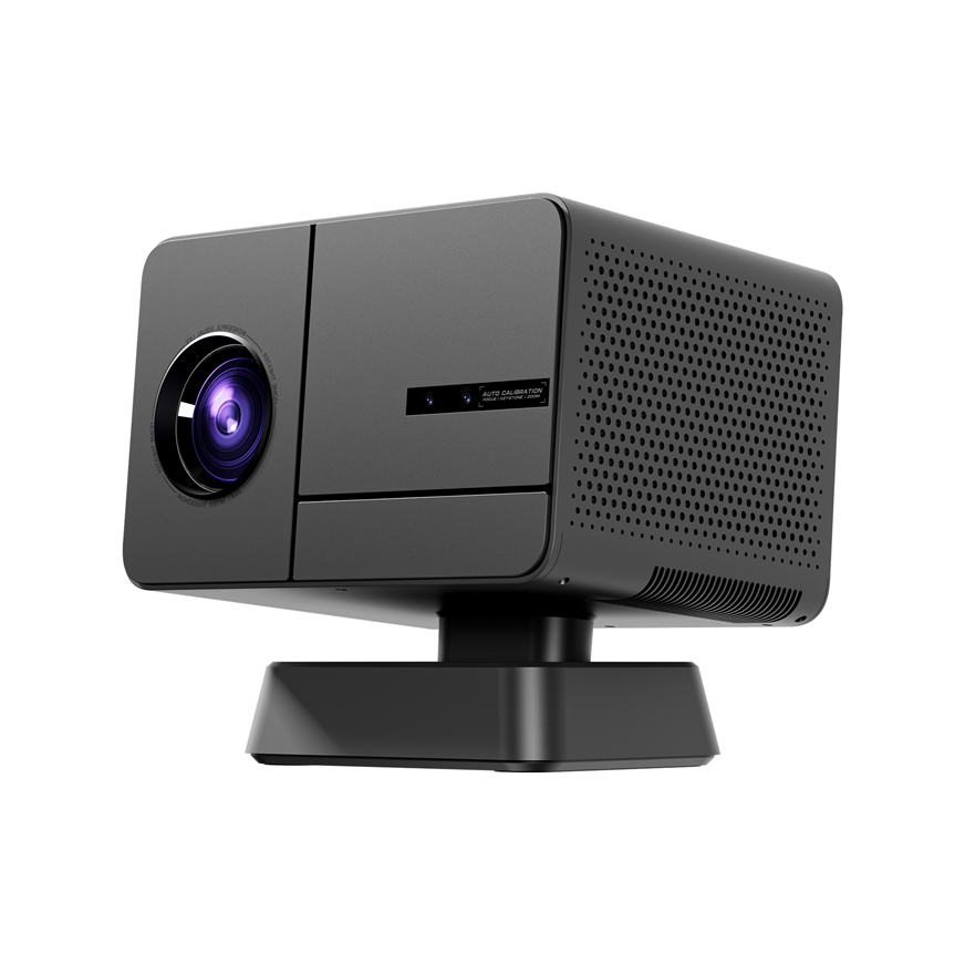 Proyector ISMARTX9