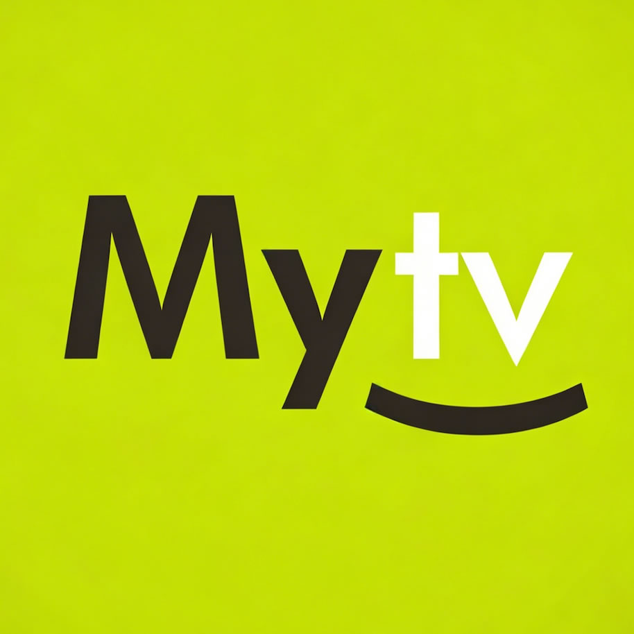 My TV