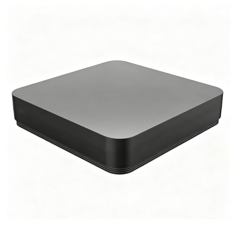 Network Player / Network TV Box