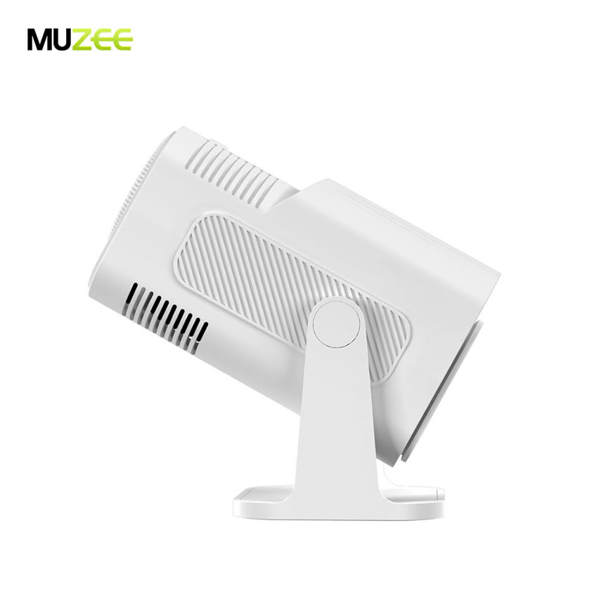 ISMARTX-11S Smart Projector