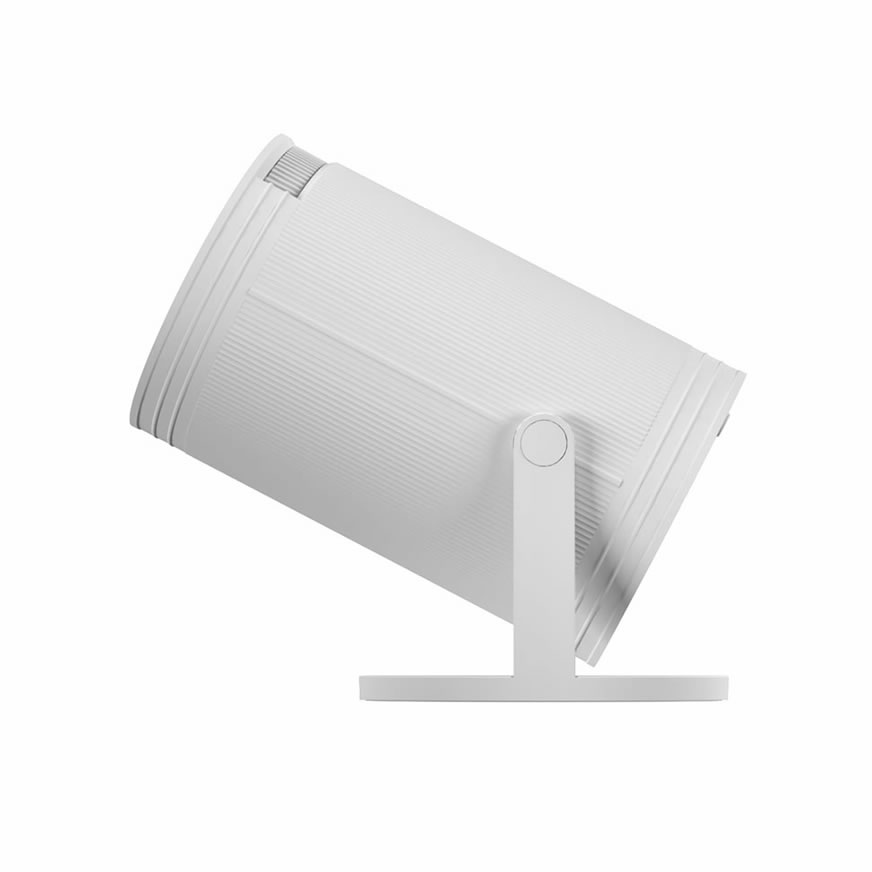 ISMARTX10S Smart Portable Projector Home Theater HD Projector