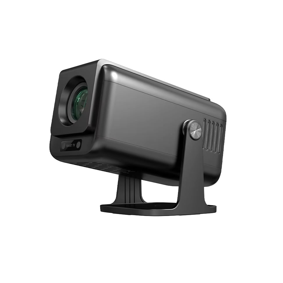 ISMARTX14 Projector