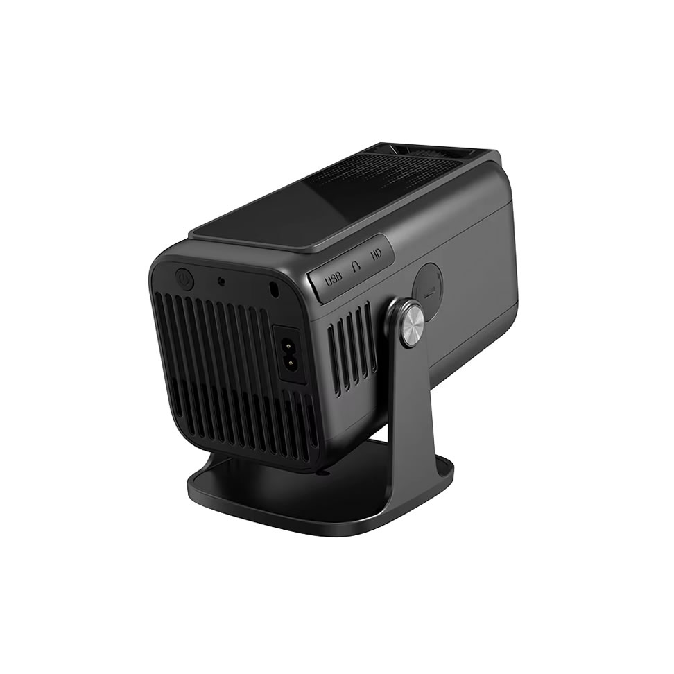 ISMARTX14 Projector