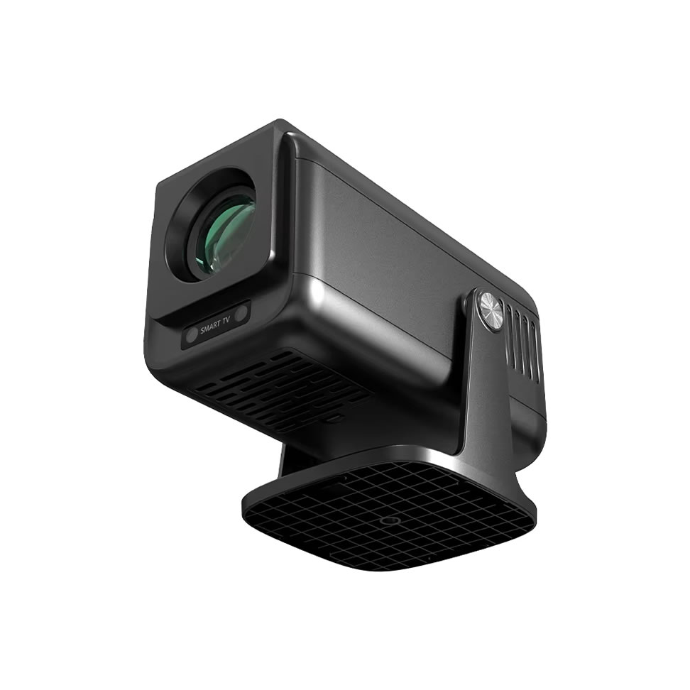 ISMARTX14 Projector