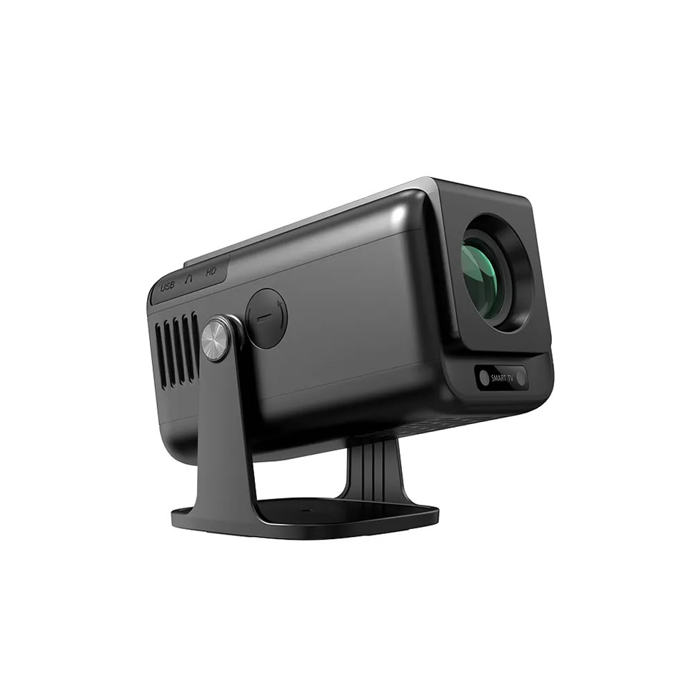 ISMARTX14 Projector